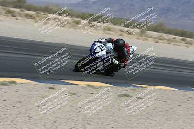 media/Apr-18-2025-CVMA Friday Practice (Fri) [[88baa45499]]/Racer 2/Session 3 (Turn 6 Inside)/